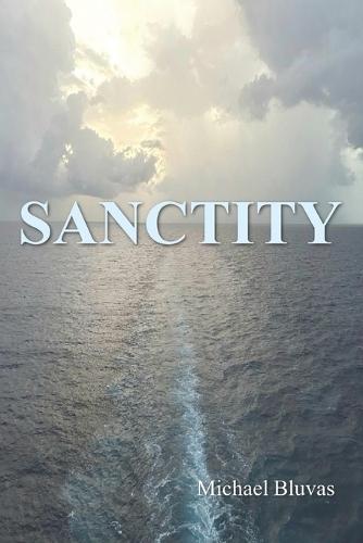 Sanctity