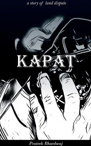 Kapat