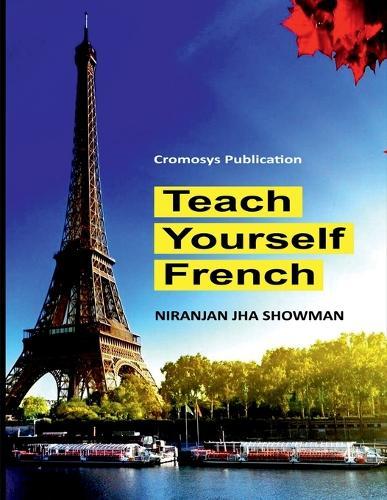 Teach Yourself French