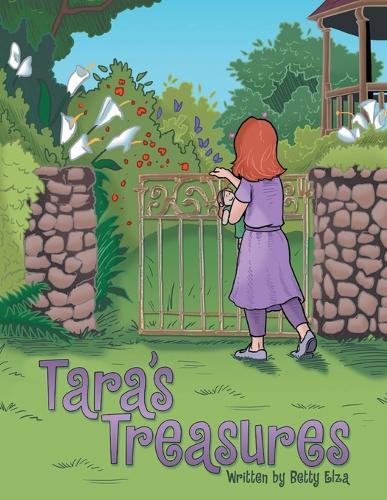 Tara's Treasures