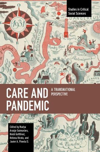 Care and Pandemic: A Transnational Perspective