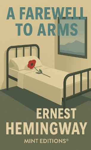 A Farewell to Arms