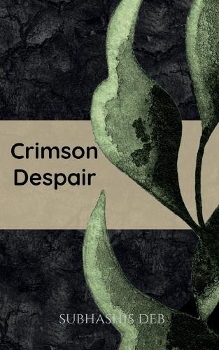 Crimson Despair