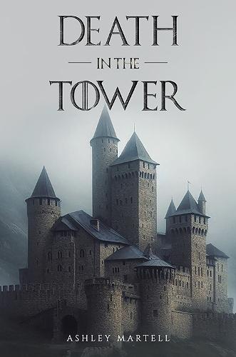 Death in the Tower