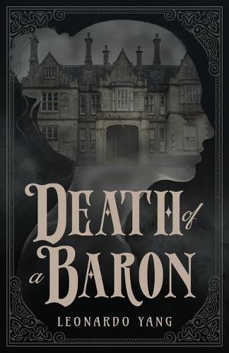 Death of a Baron