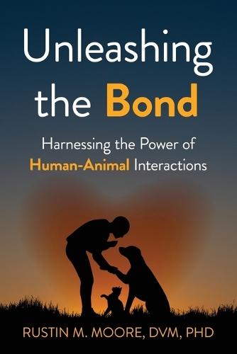 Unleashing the Bond: Harnessing the Power of Human-Animal Interactions