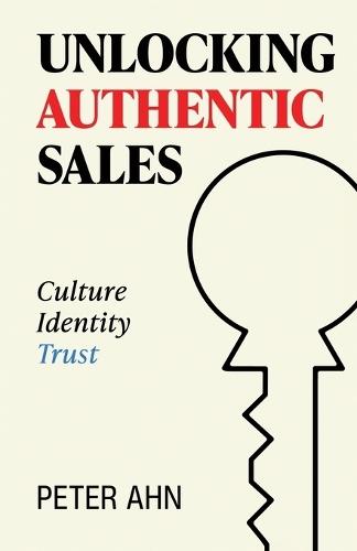 Unlocking Authentic Sales