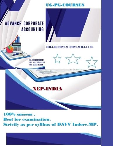 Chinar: Burning for No Reason