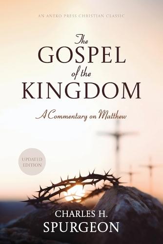 The Gospel of the Kingdom