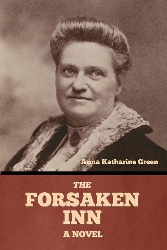 The Forsaken Inn