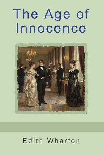 The Age of Innocence