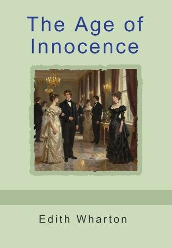 The Age of Innocence