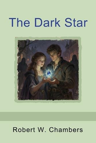 The Dark Star