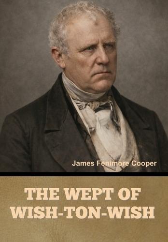 The Wept of Wish-Ton-Wish