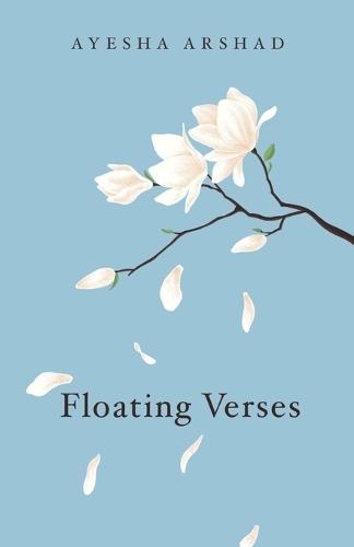 Floating Verses