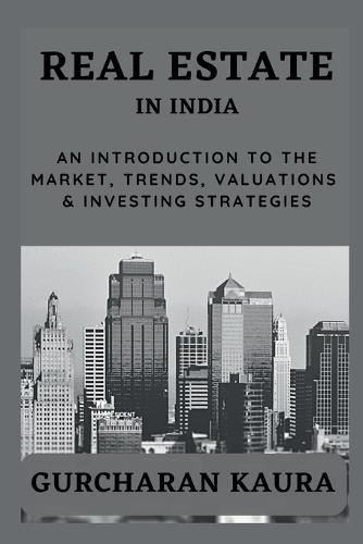 Real Estate in India