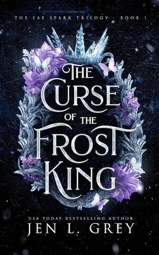 The Curse of the Frost King