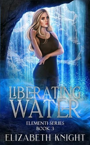 Liberating Water