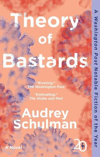 Theory of Bastards