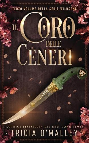 Il coro delle ceneri