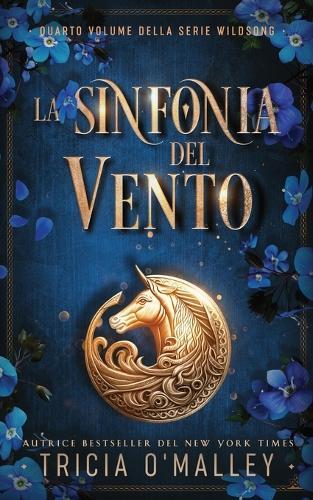 La sinfonia del vento