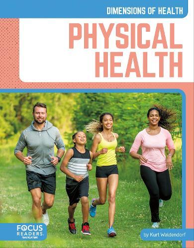 Physical Health