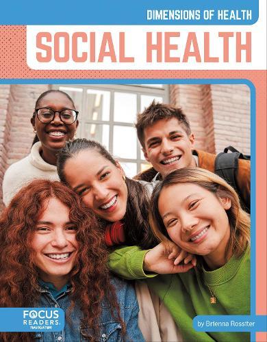 Social Health