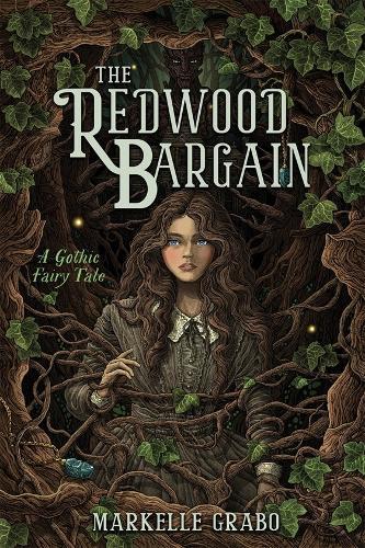 The Redwood Bargain