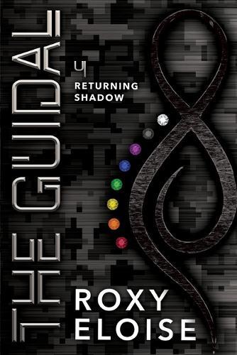 The Guidal: Returning Shadow