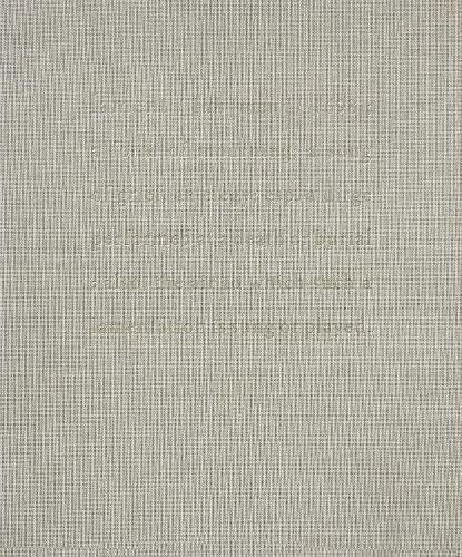 Linda Foard Roberts: Lament | A Photographic Journey Through Race, History, and Memory in the American South