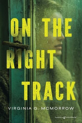 On the Right Track