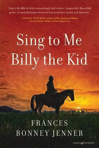 Sing to Me Billy the Kid