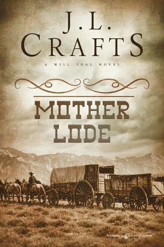 Mother Lode