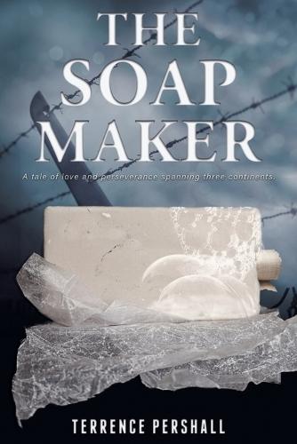 The Soap Maker
