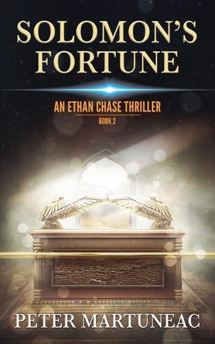 Solomon's Fortune