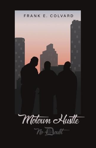 Motown Hustle: No Doubt
