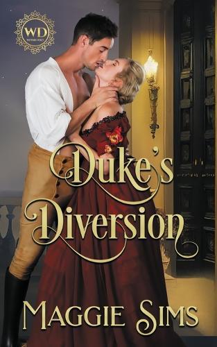 Duke's Diversion