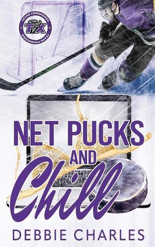 Net Pucks and Chill