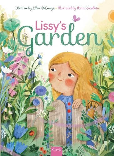 Lissy's Garden