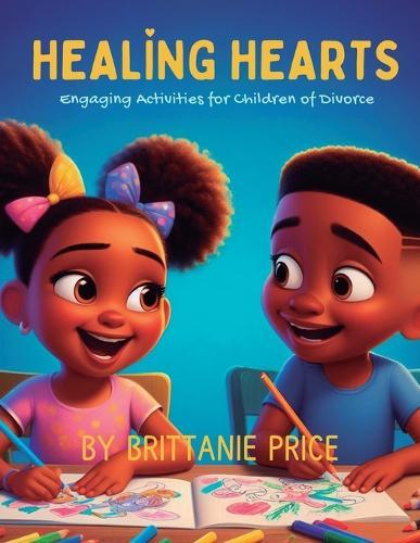 Healing Hearts