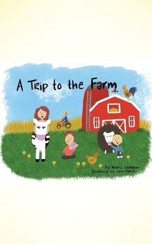 A Trip to the Farm