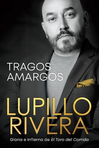 Tragos amargos / Bitter Moments