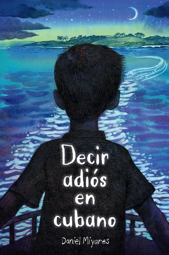 Decir adiós en cubano / How to Say Goodbye in Cuban