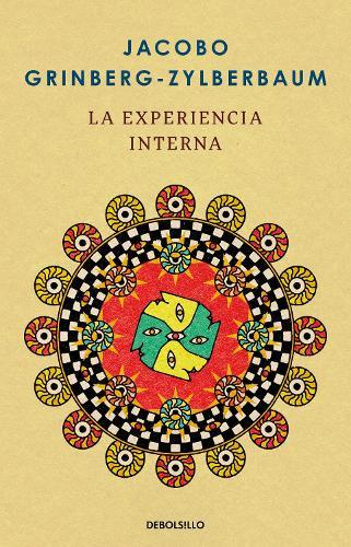 La experiencia interna / The Inner Experience