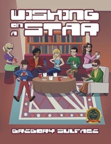 Wishing on a Star