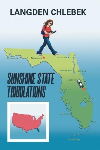 Sunshine State Tribulations