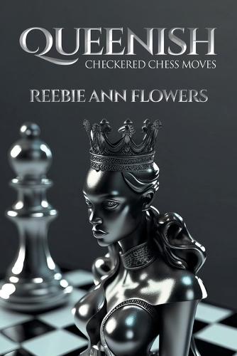 Queenish: Checkered Chess Moves