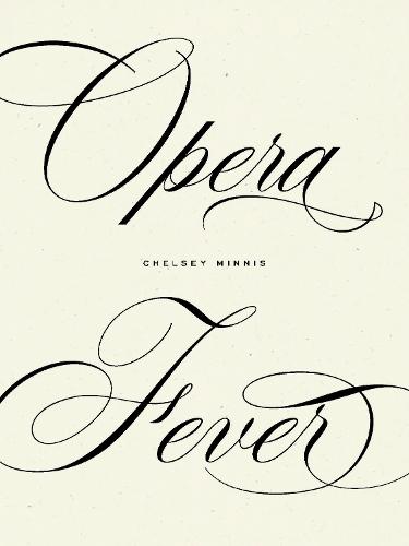 Opera Fever