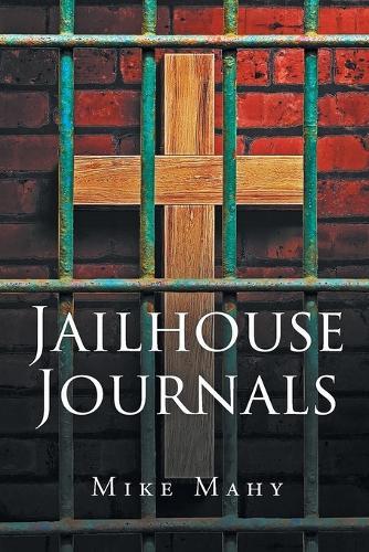 Jailhouse Journals