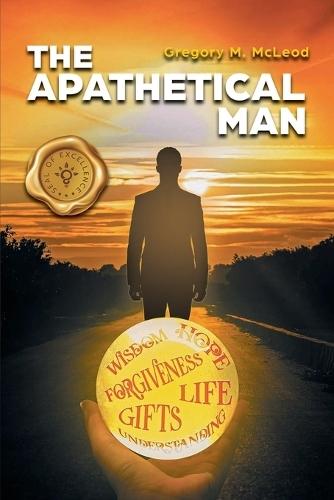 The Apathetical Man